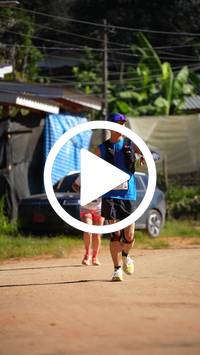 BIB:  <button type="button" onclick="openModal(26577024)" class="btn btn-primary btn-sm float-right" data-toggle="modal" data-target=".modal-high-quality">
                <i class="fa fa-download"></i> Download
                </button>